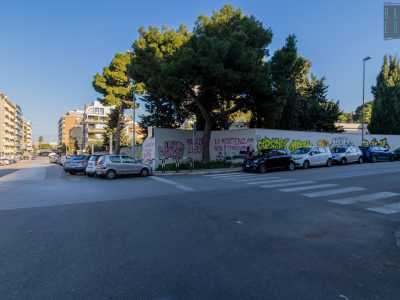 La maestosa e nascosta Villa Grassi